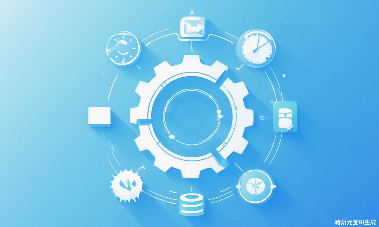 业务部分异步化处理方案说明文档