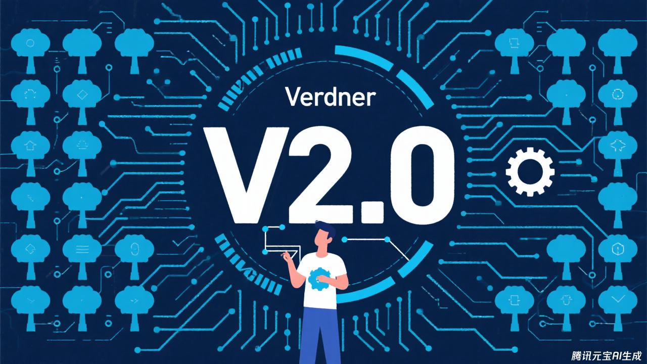 代码版本管控及迭代交付方案