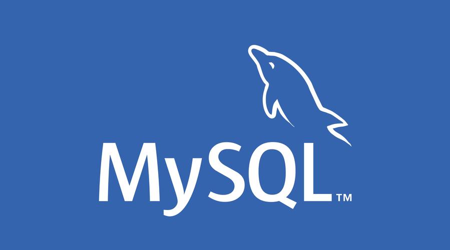 Mysql主从部署及备份恢复