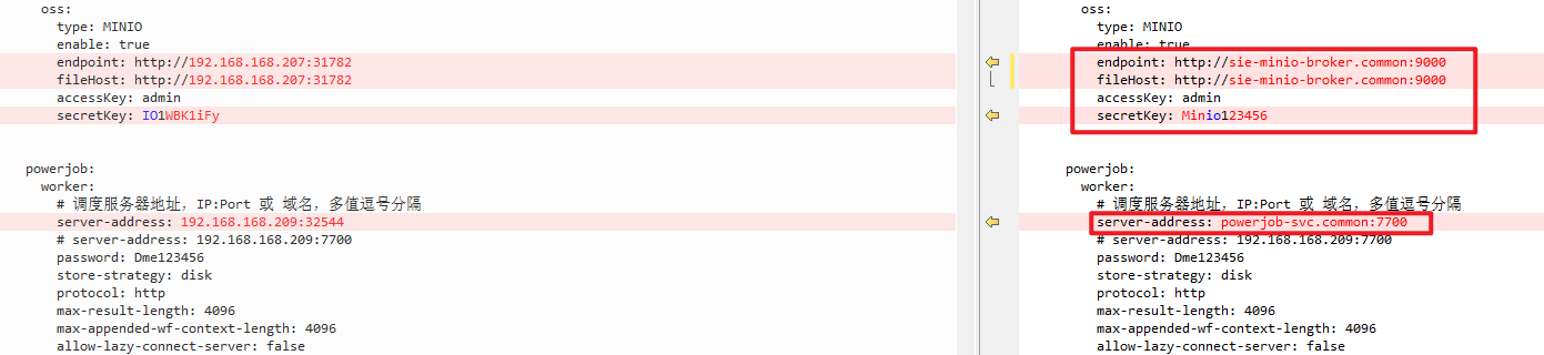 image-nflt.png