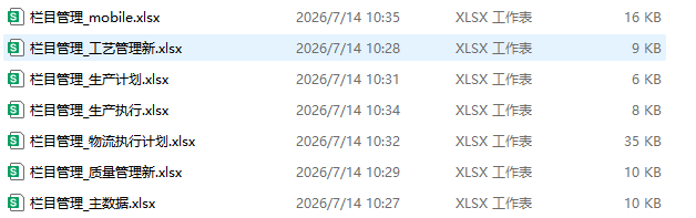 image-xPxs.png