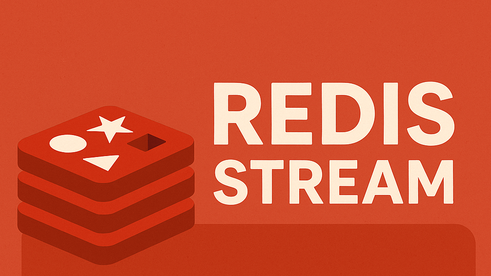 异步任务处理平台化方案（基于 Redis Stream SDK）