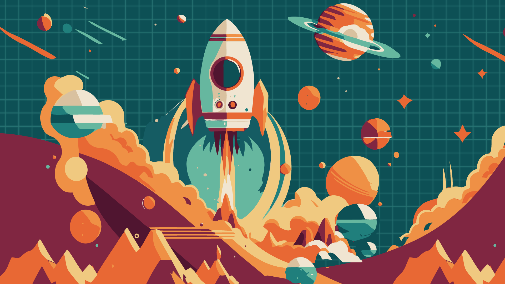 关于查询条件工具类的使用说明